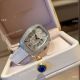 Copy Franck Muller Galet Quartz Watches Pave-Diamond Stainless Steel case (4)_th.jpg
